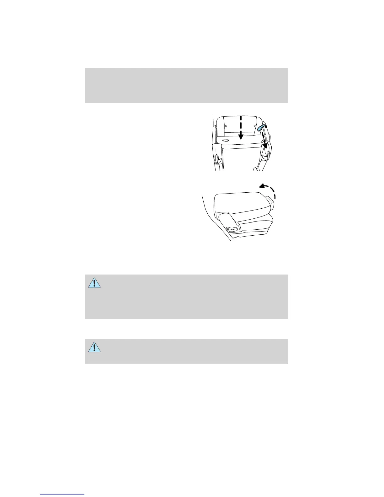 Page #173 background image