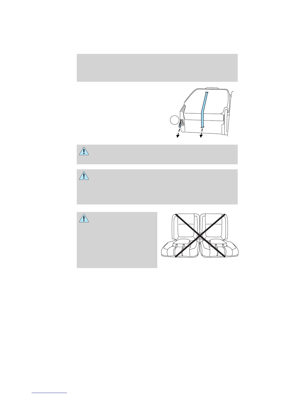 Page #178 background image
