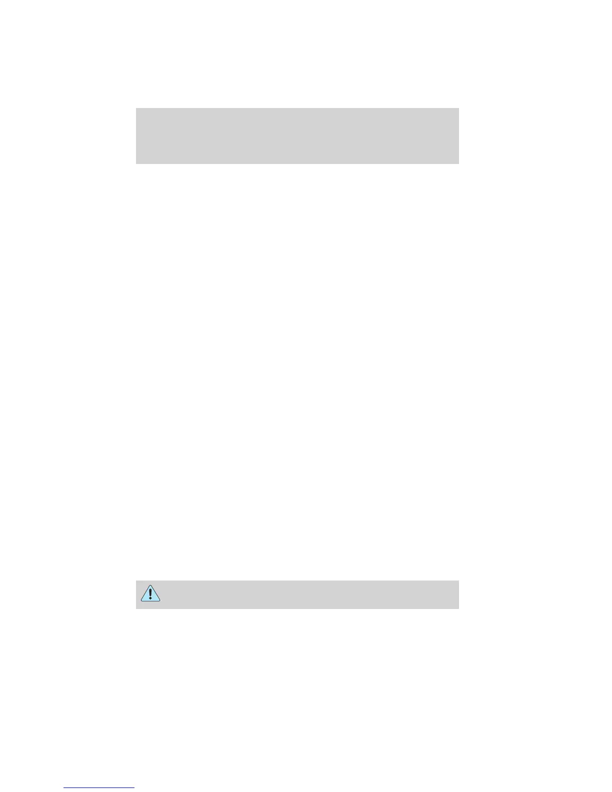 Page #183 background image