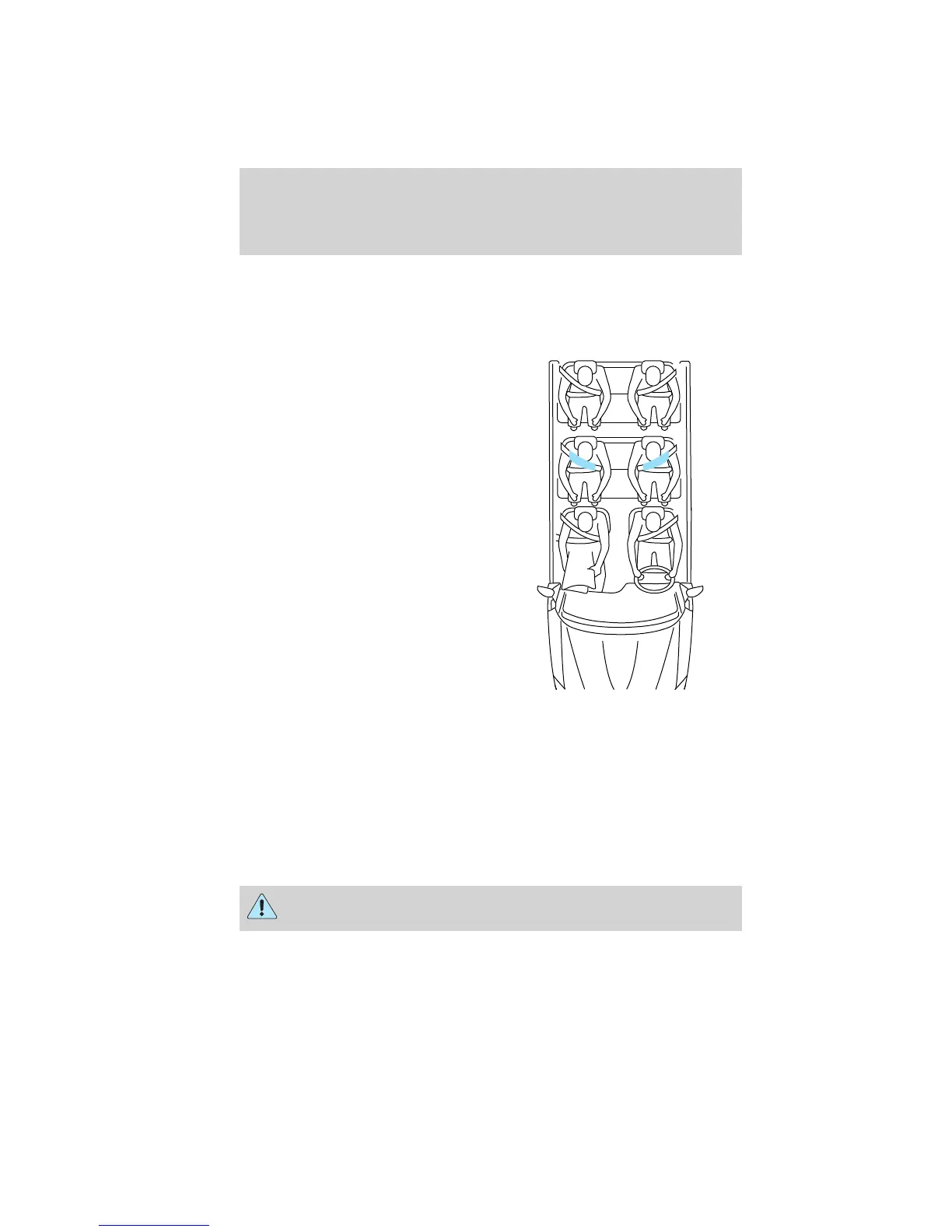 Page #188 background image
