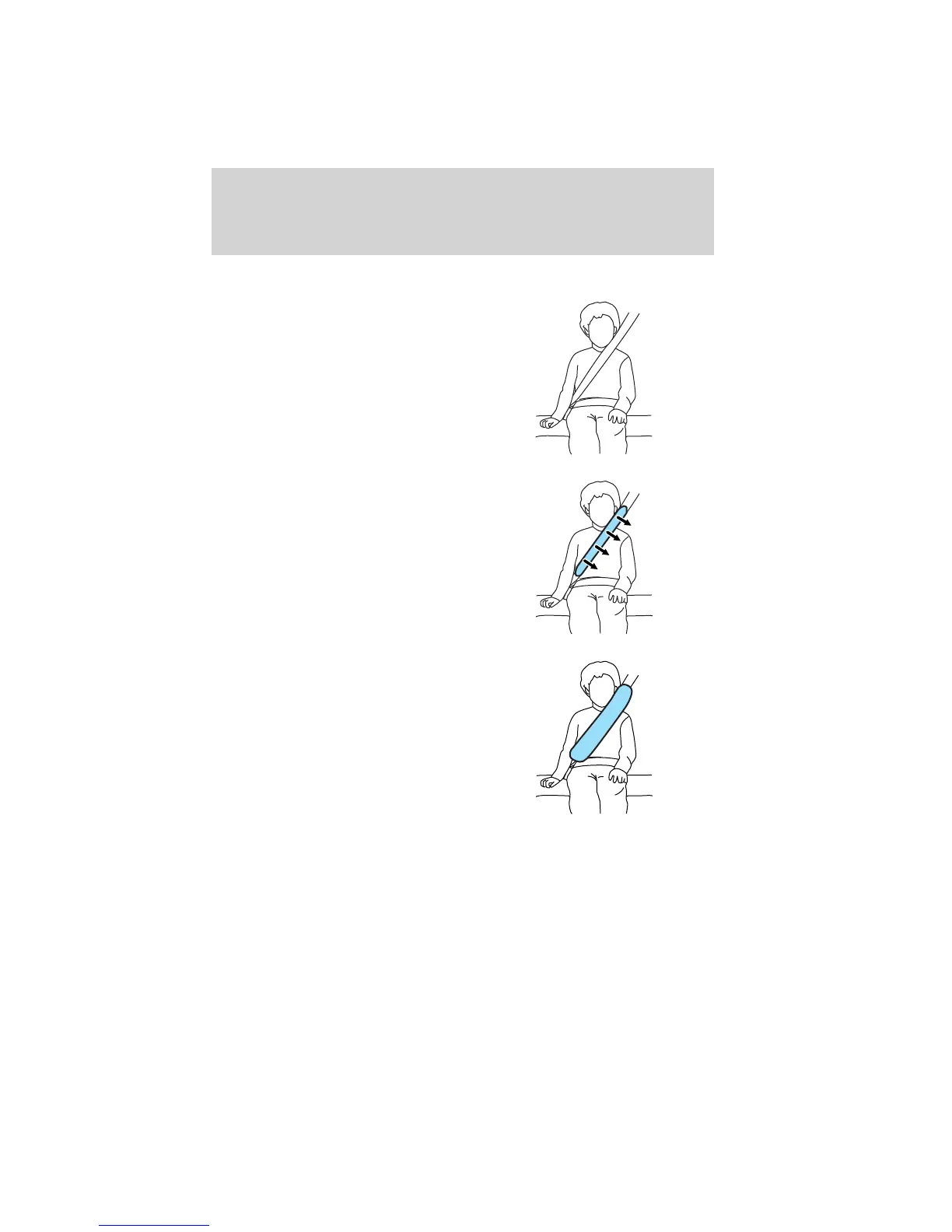 Page #189 background image