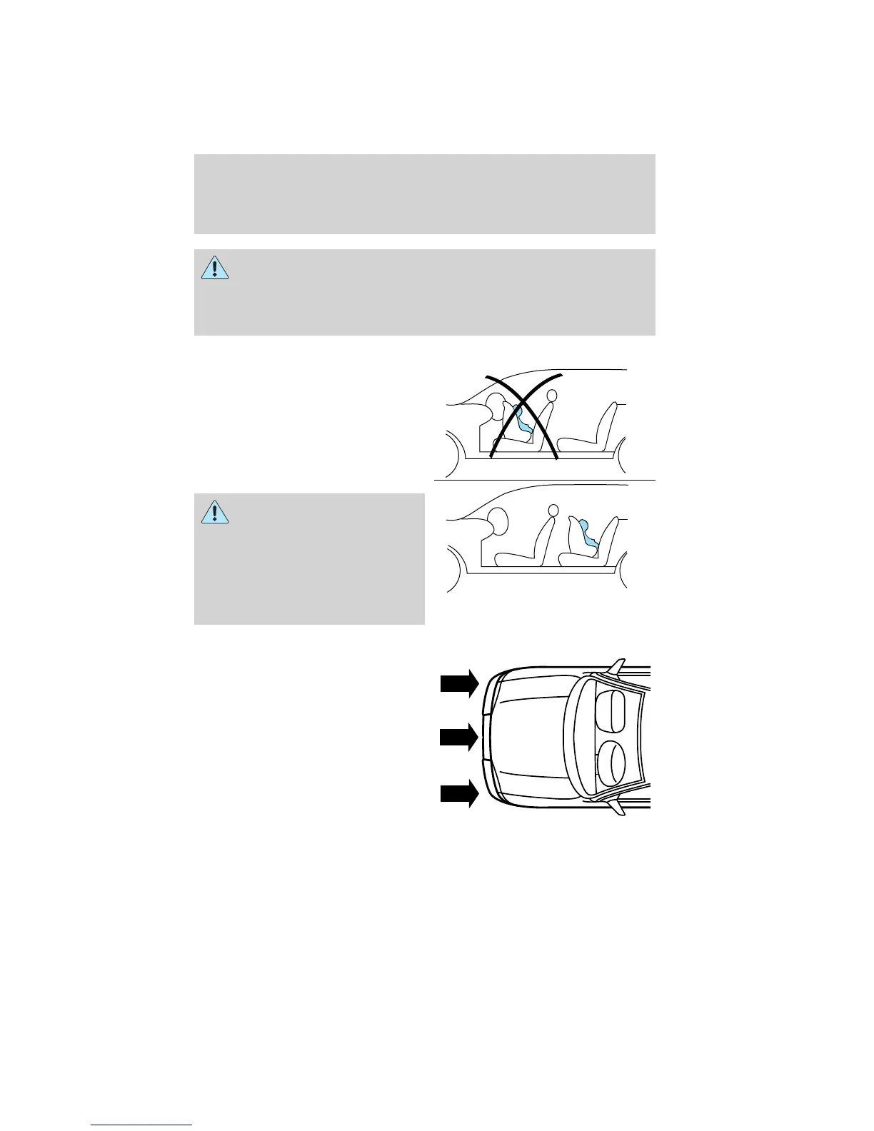 Page #199 background image