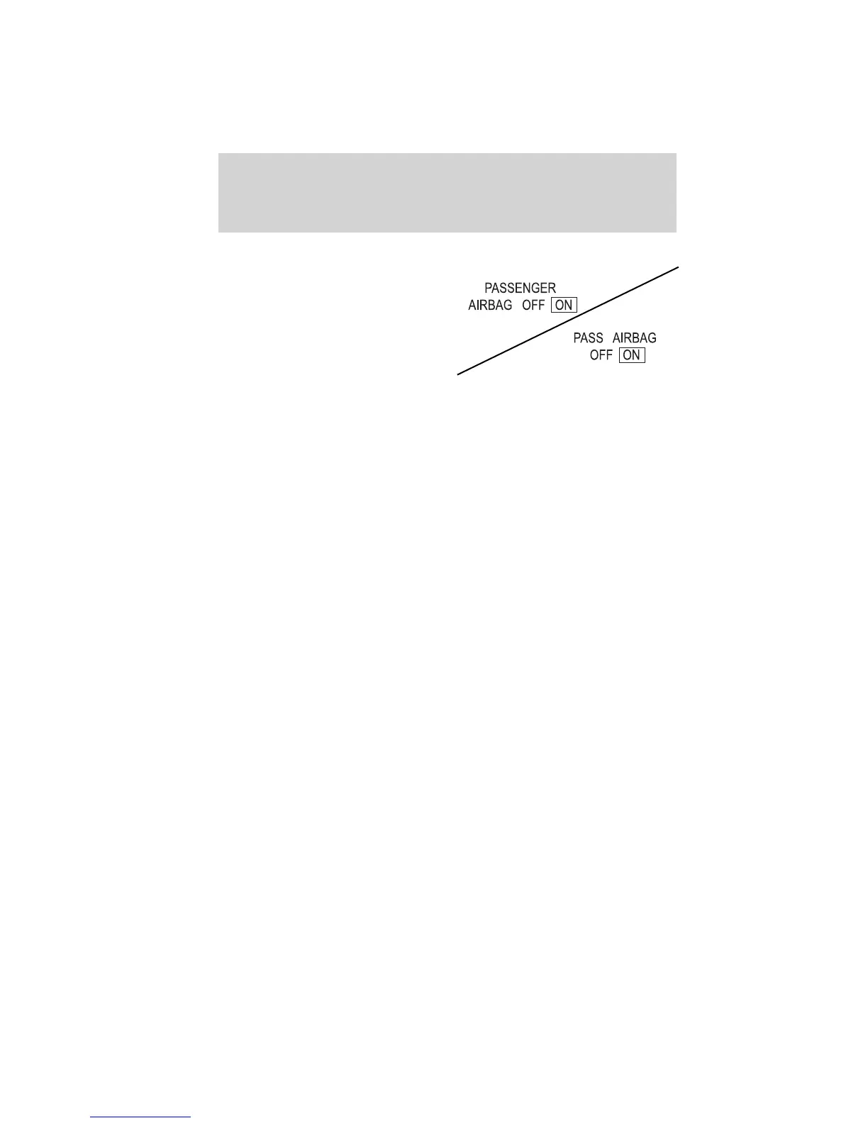 Page #202 background image