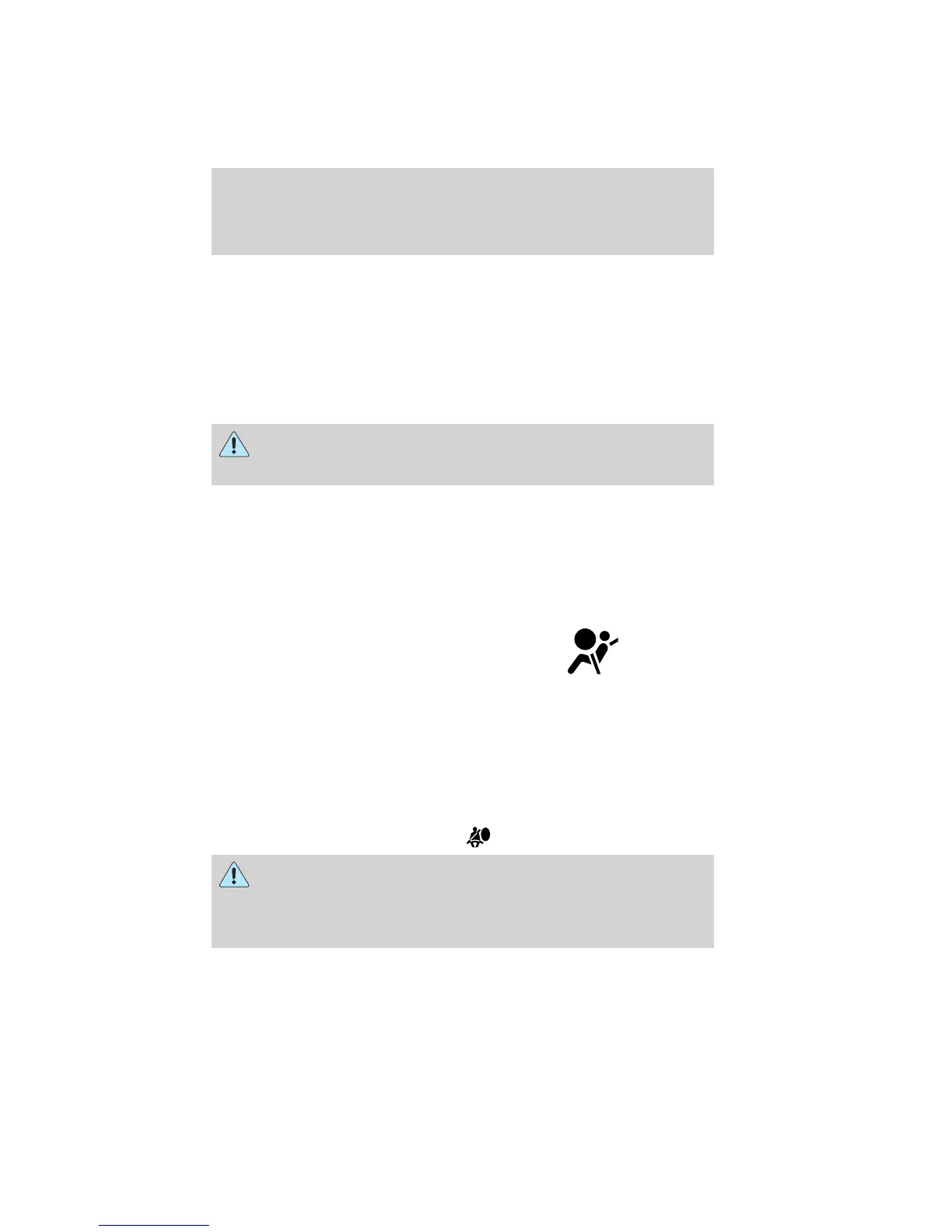 Page #205 background image
