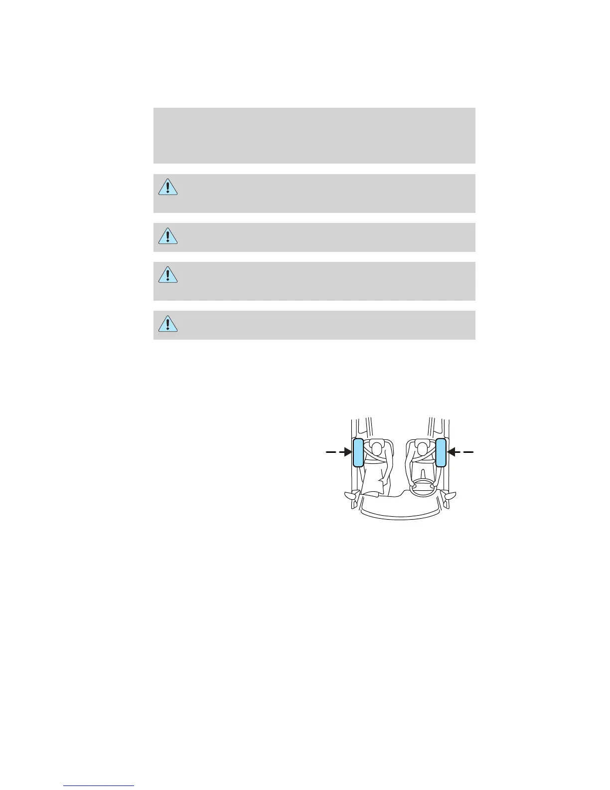 Page #206 background image