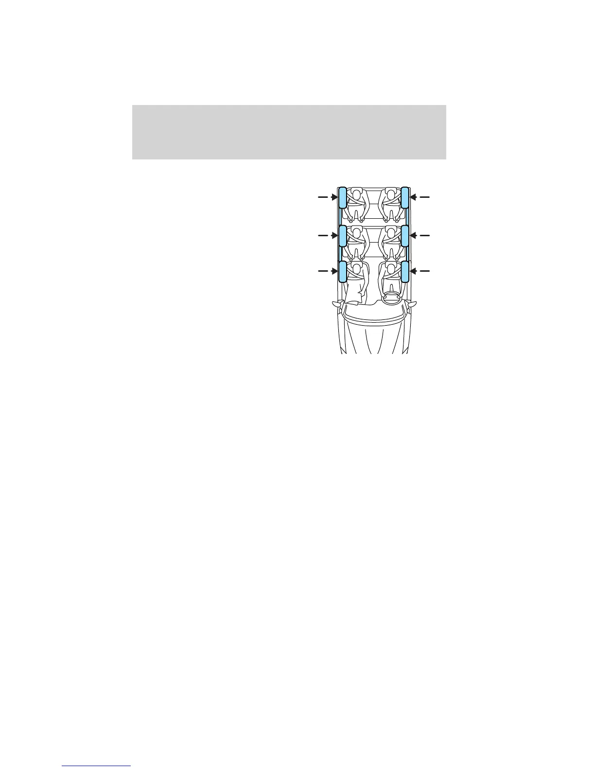 Page #209 background image
