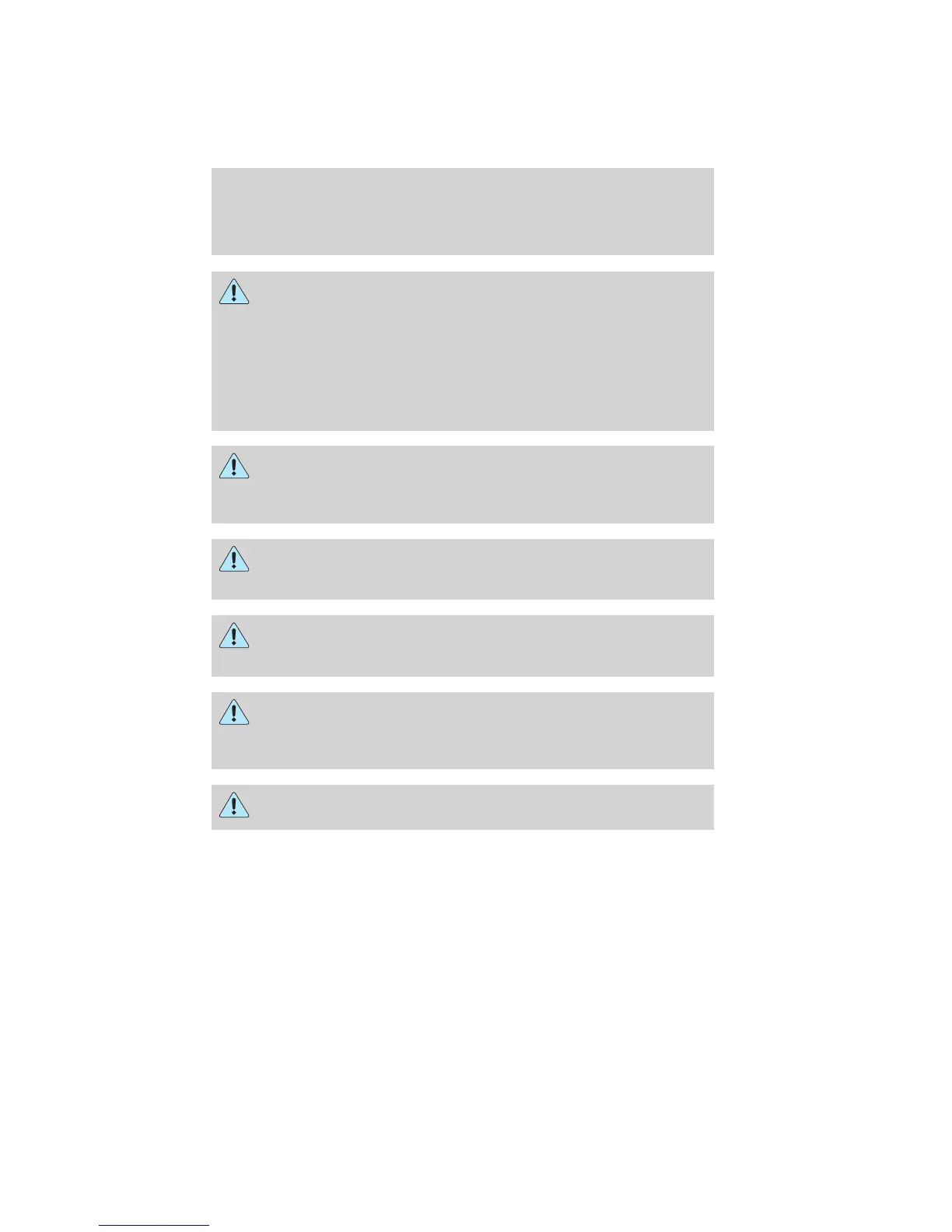 Page #215 background image