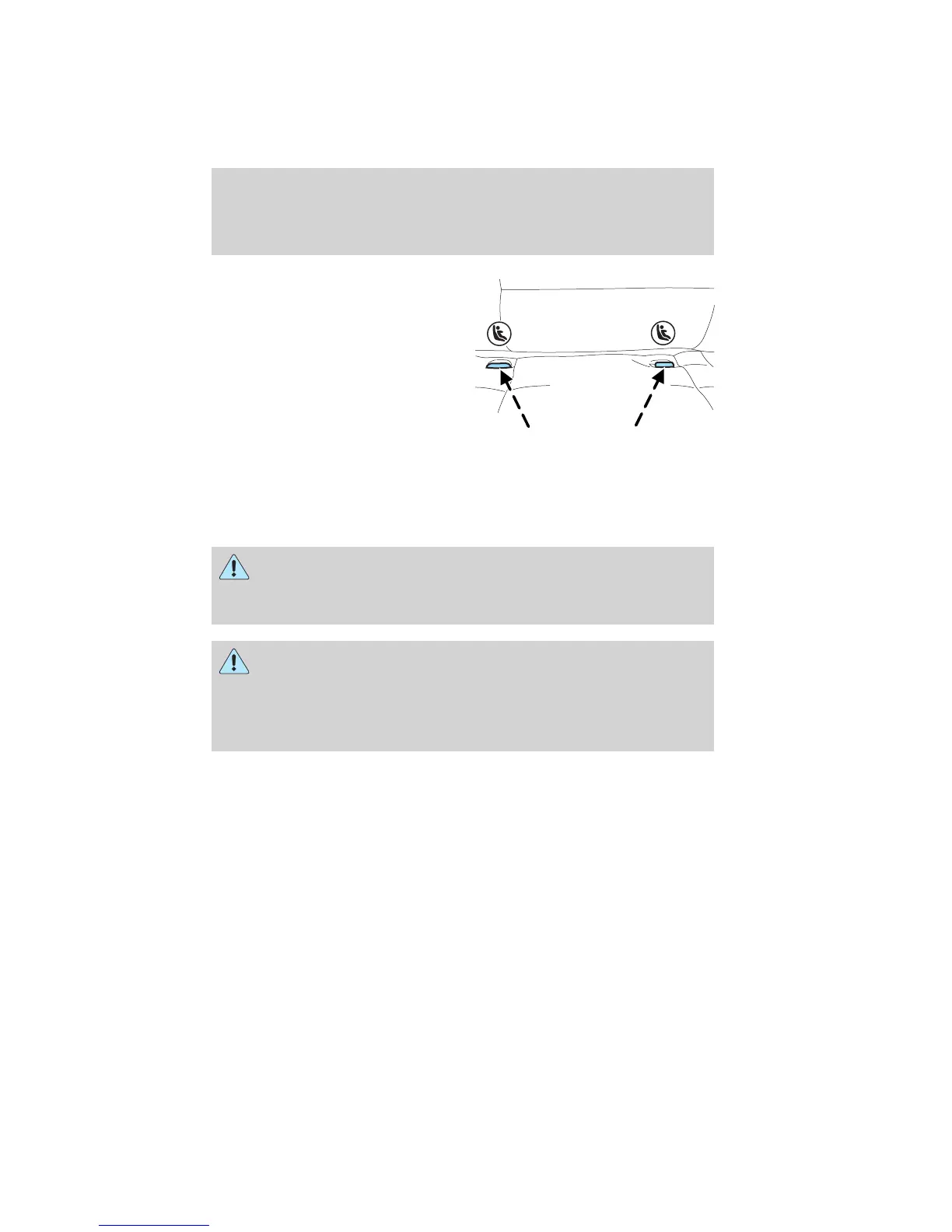 Page #223 background image