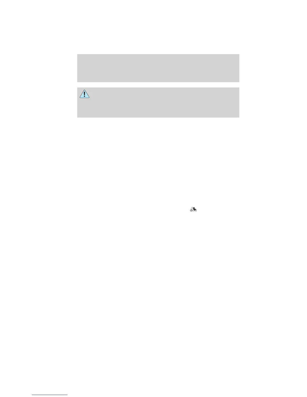 Page #224 background image