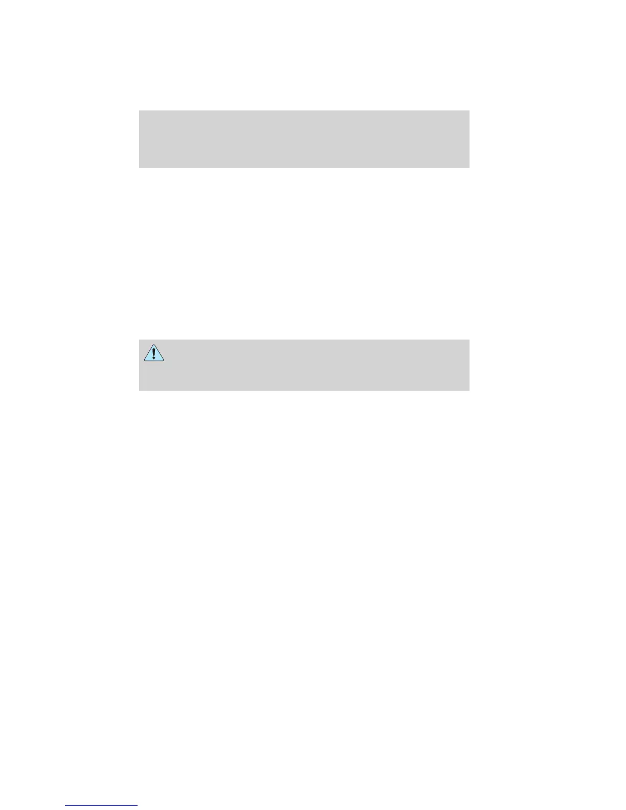 Page #231 background image