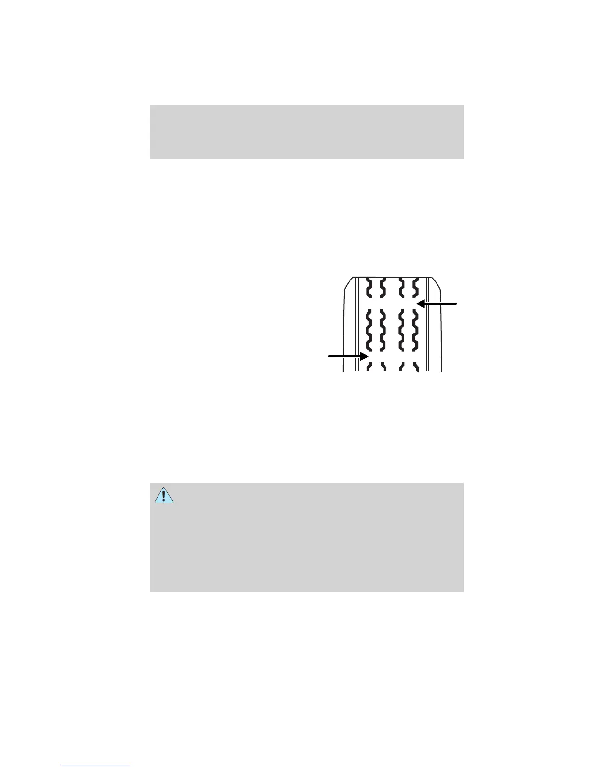 Page #240 background image