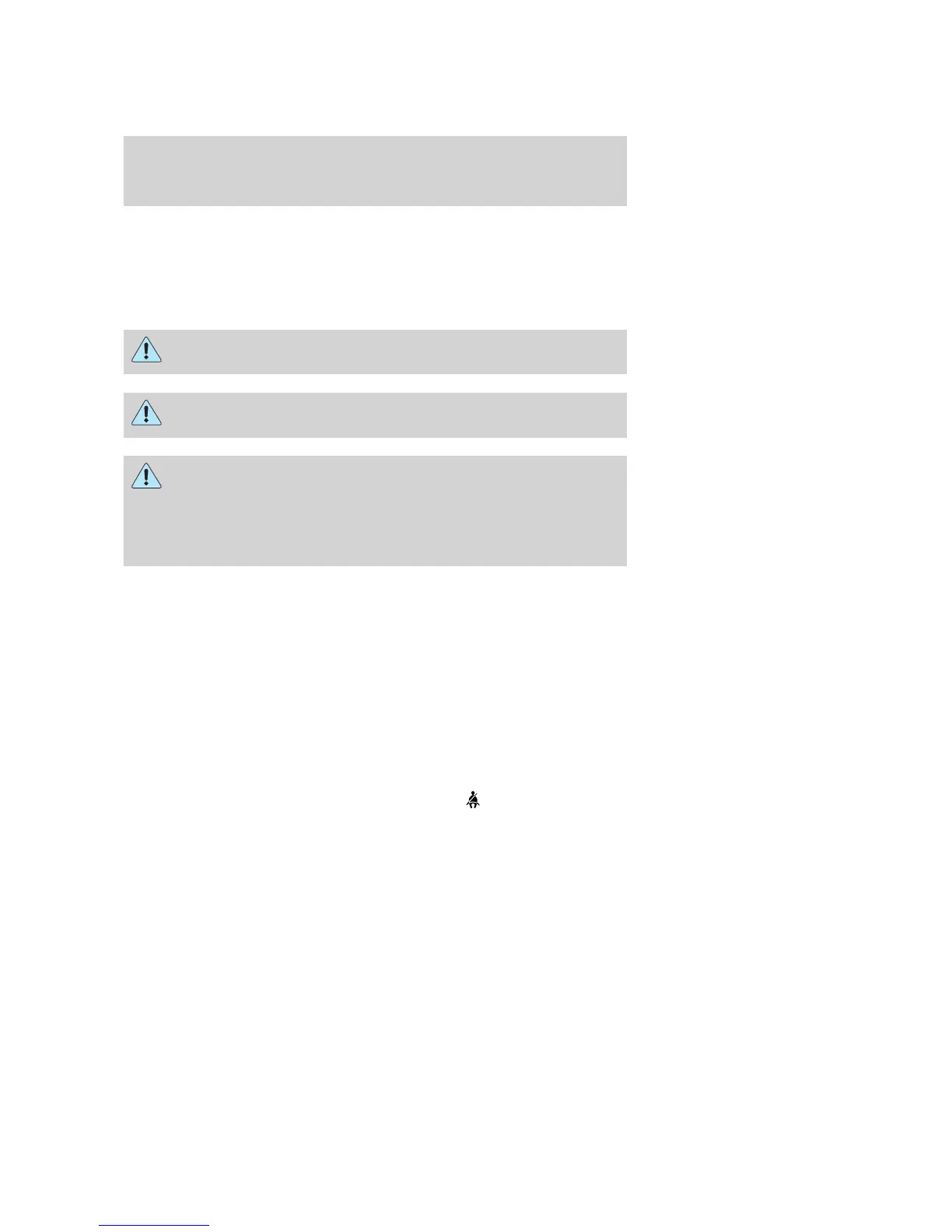 Page #101 background image