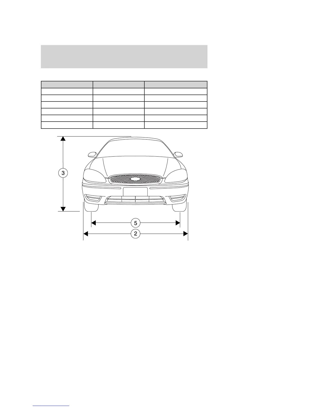 Page #234 background image