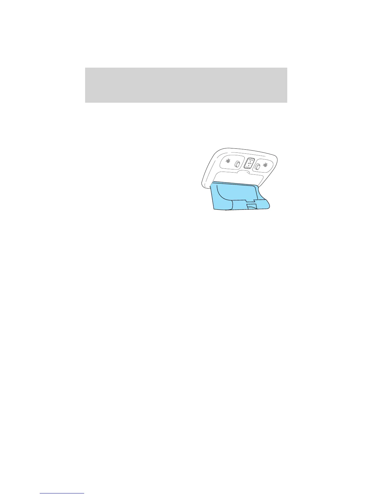 Page #75 background image