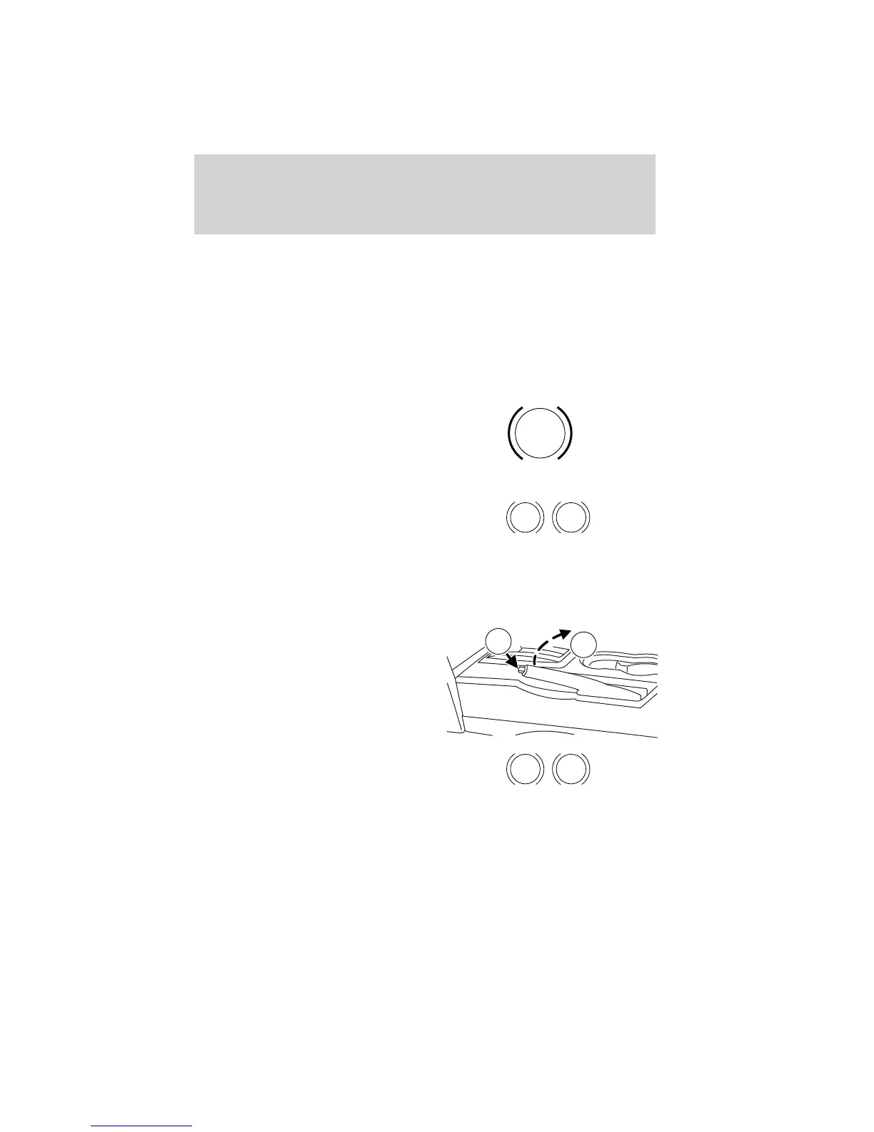 Page #215 background image