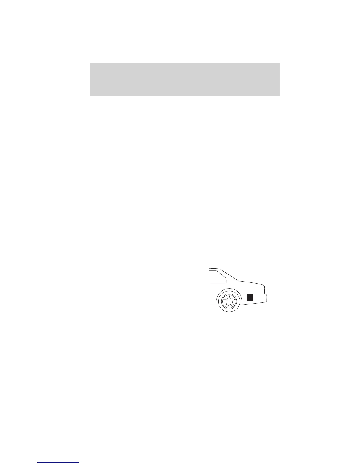 Page #240 background image