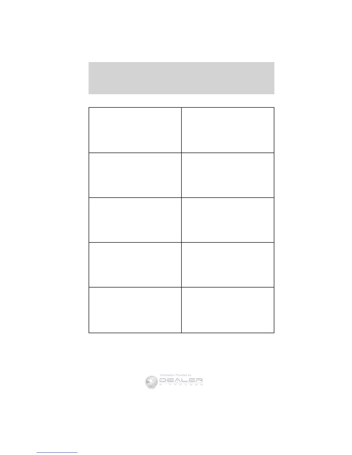 Page #360 background image