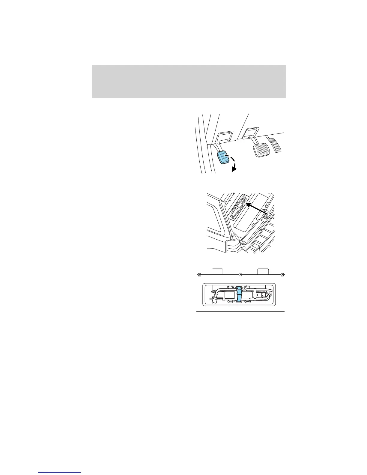 Page #257 background image