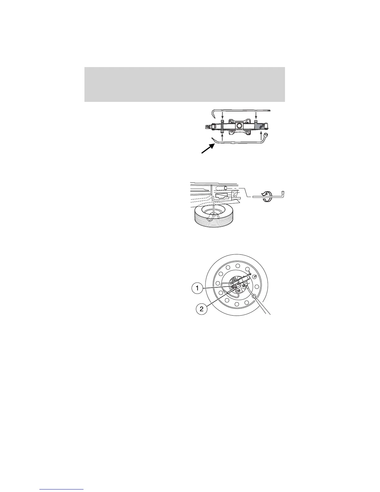 Page #258 background image