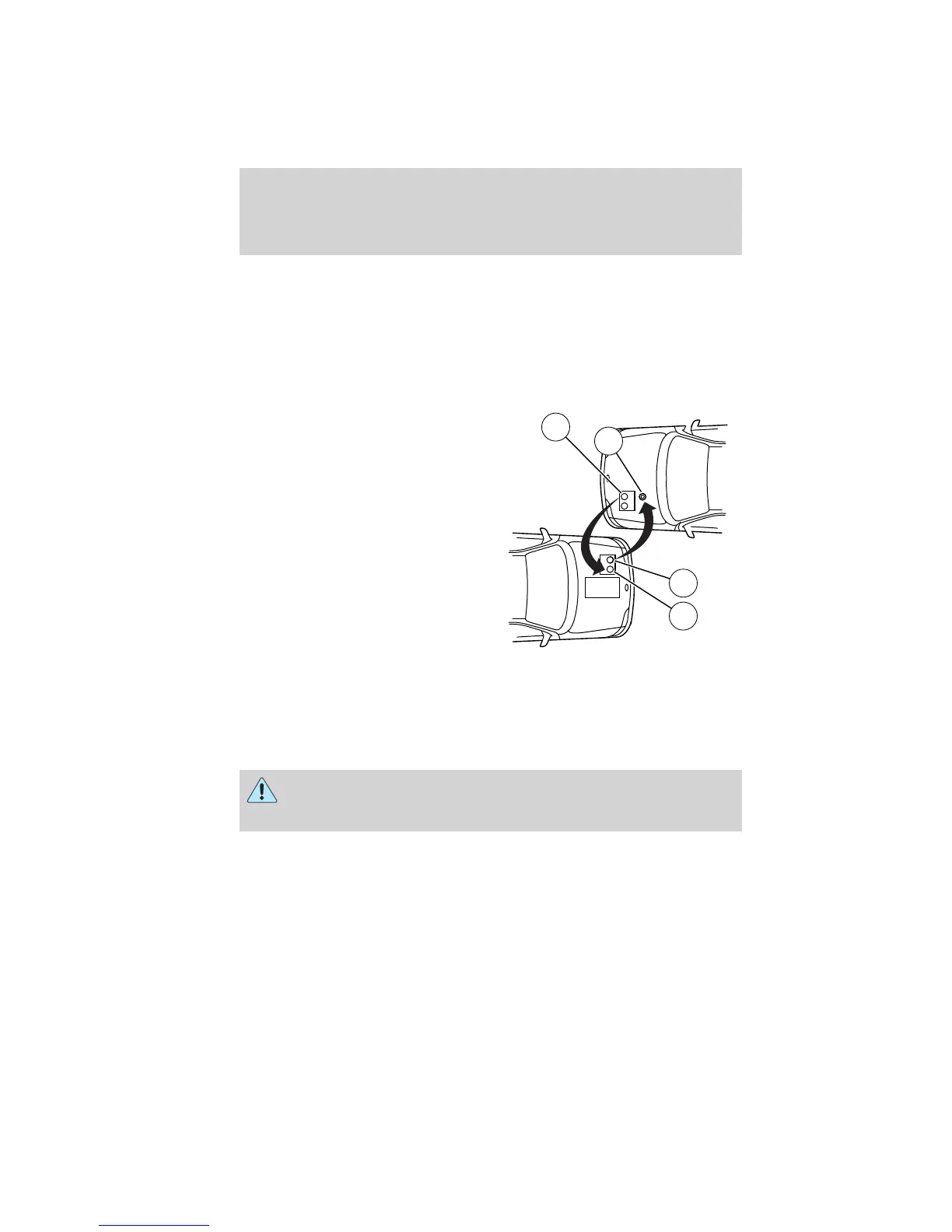 Page #267 background image