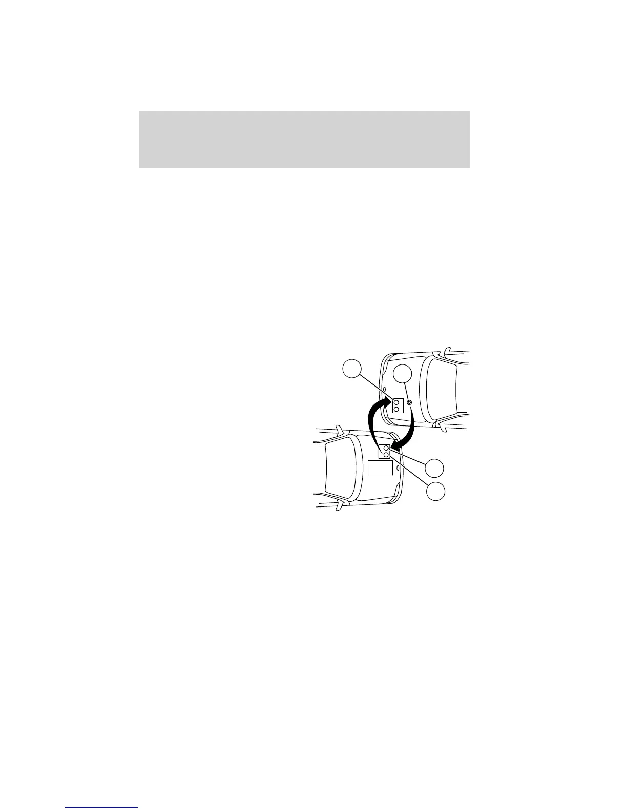 Page #268 background image