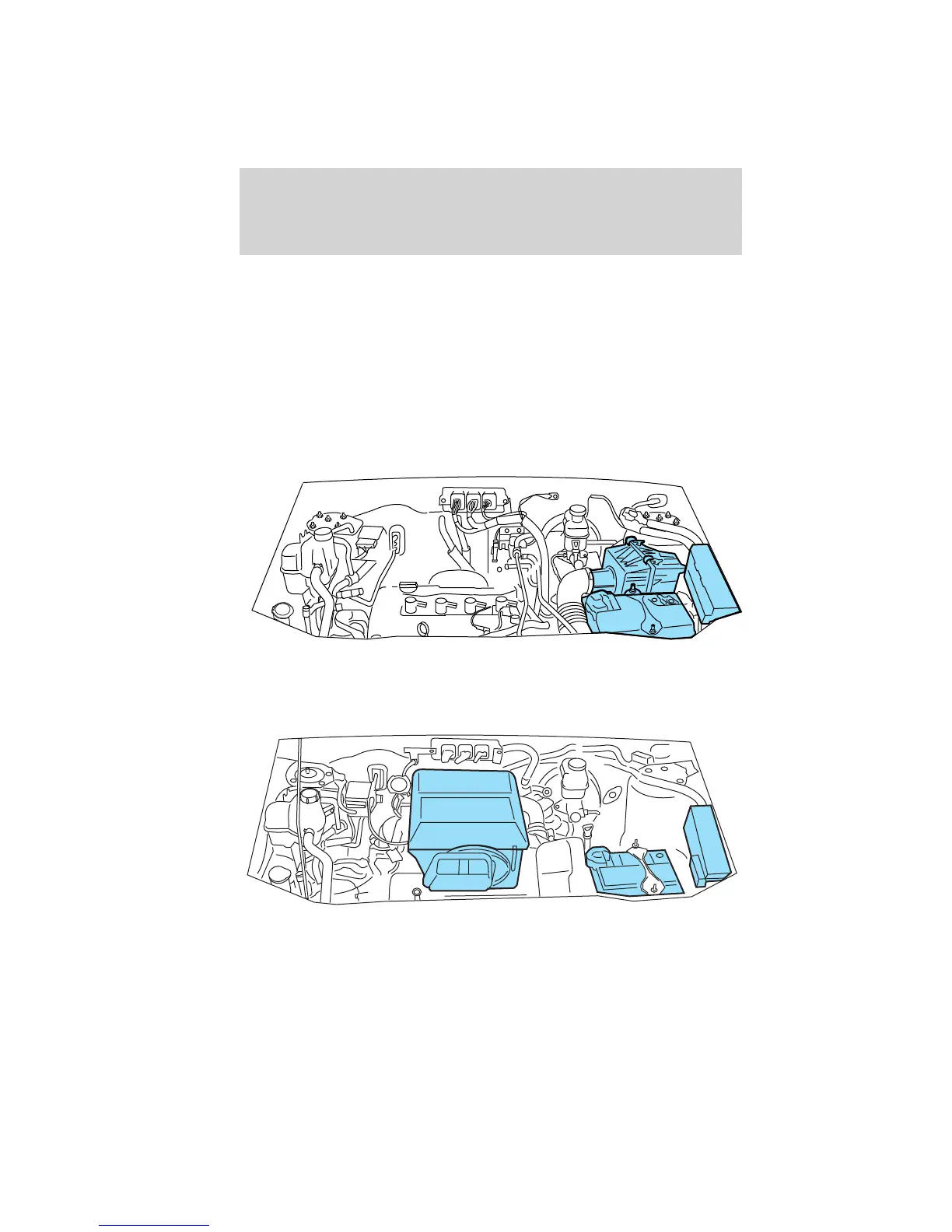 Page #281 background image