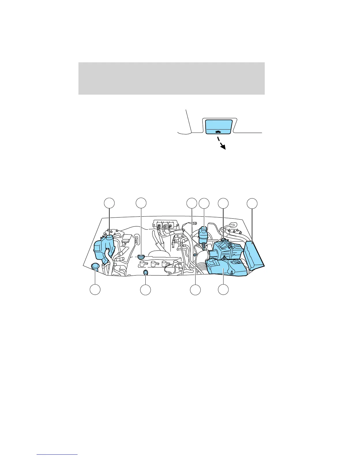 Page #288 background image