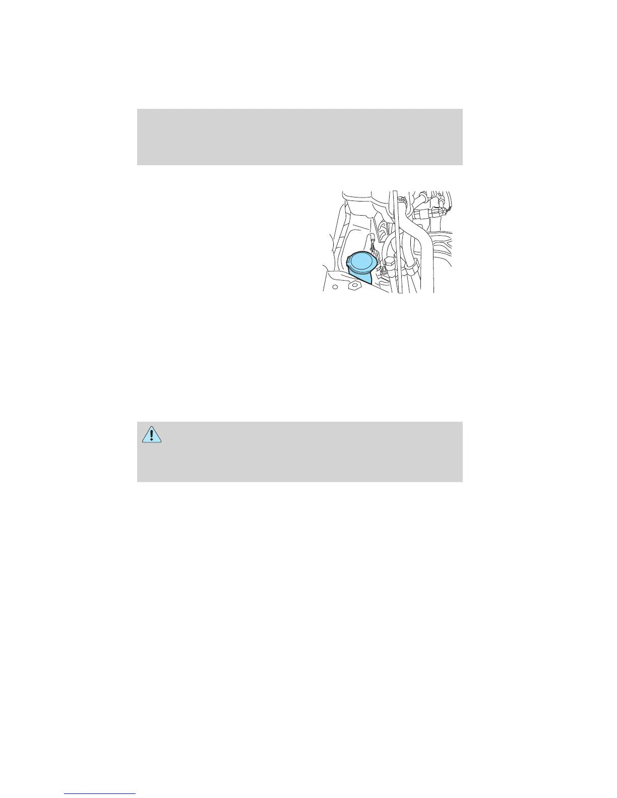 Page #290 background image