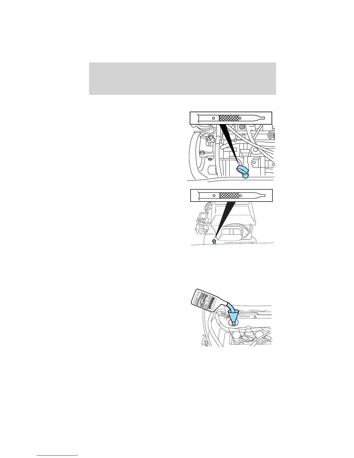 Page #293 background image