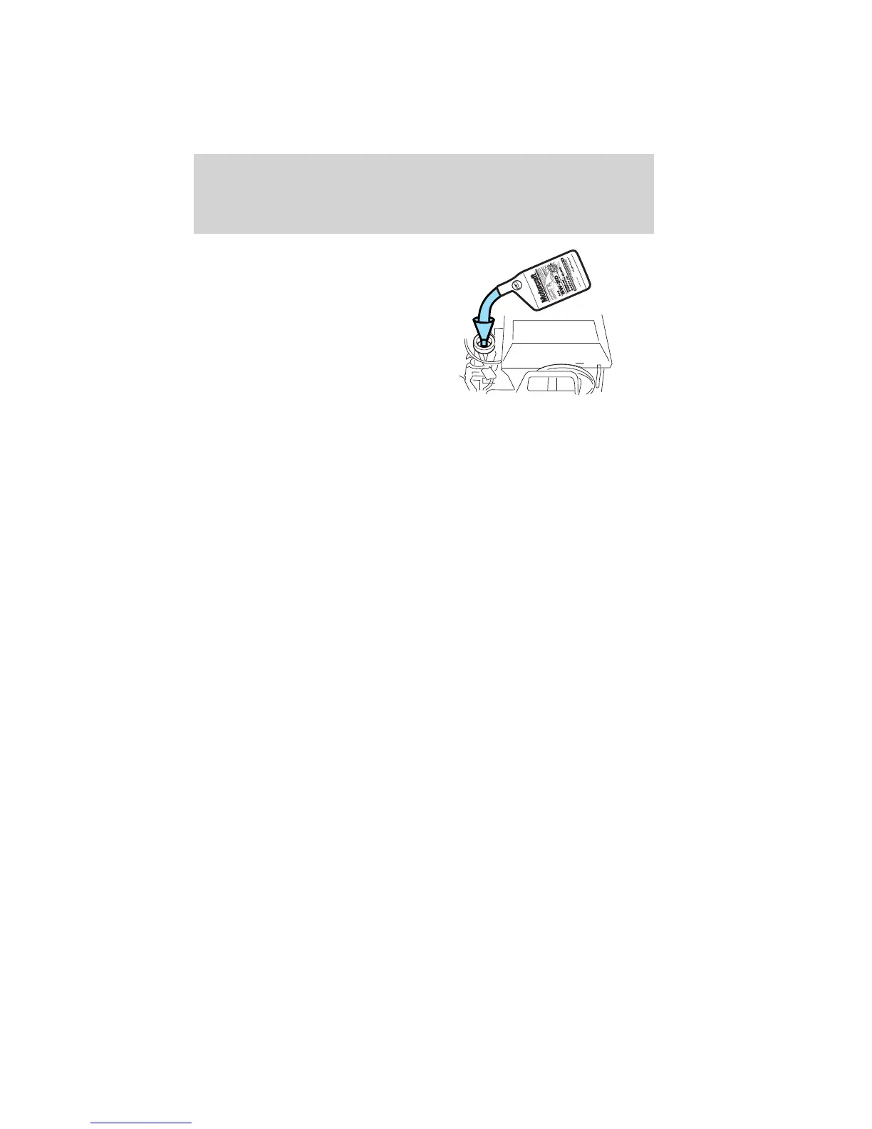 Page #294 background image