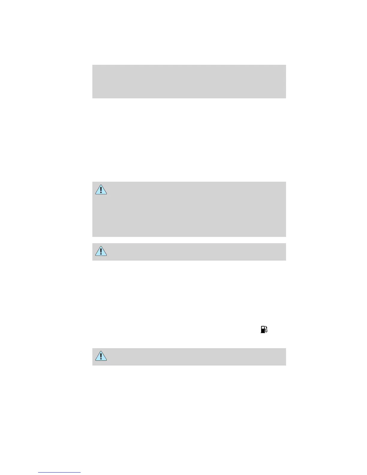 Page #303 background image