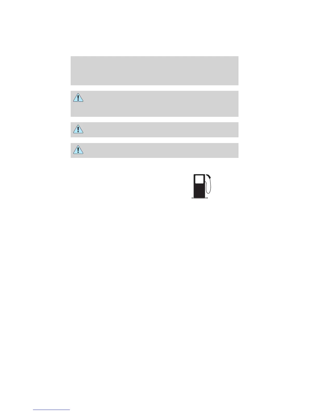 Page #304 background image
