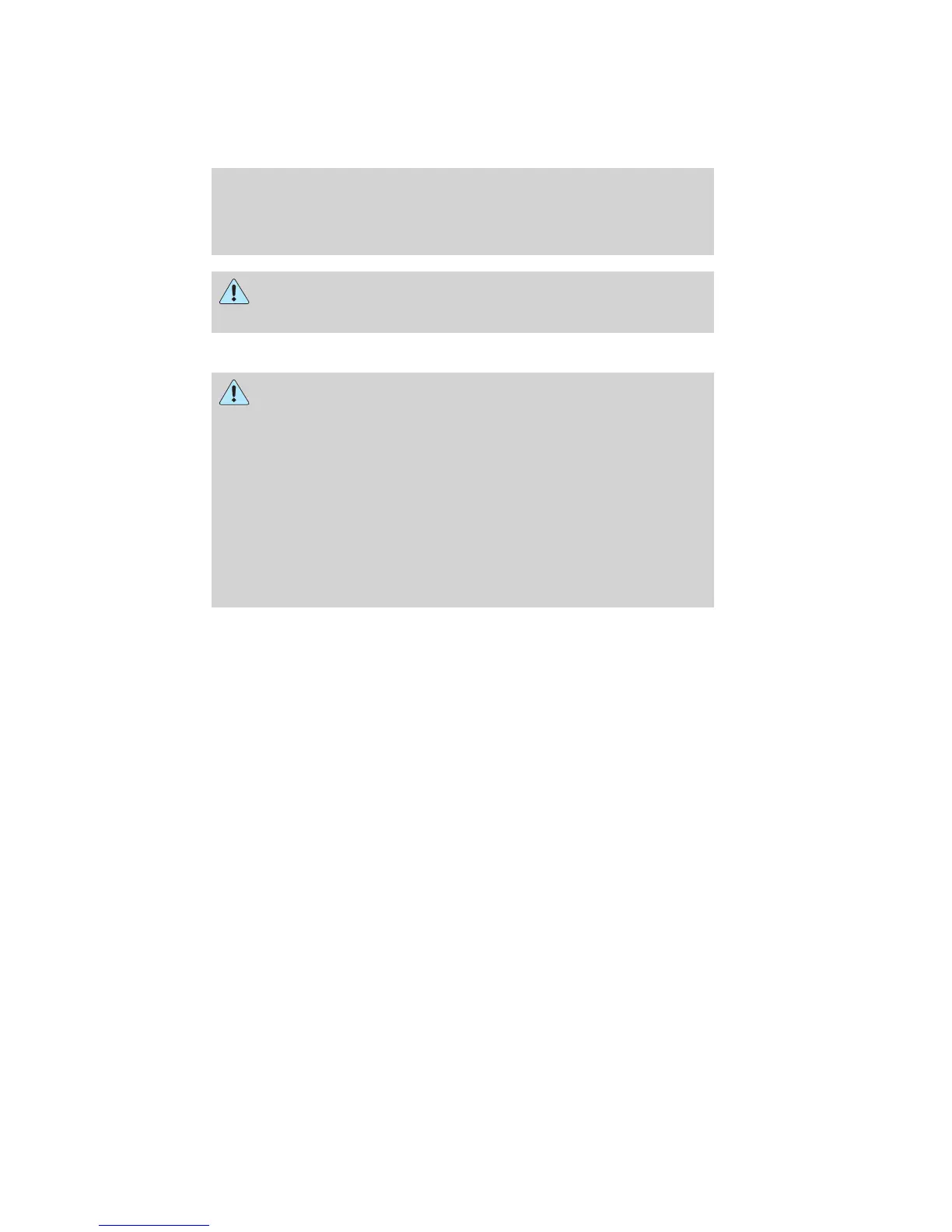 Page #306 background image