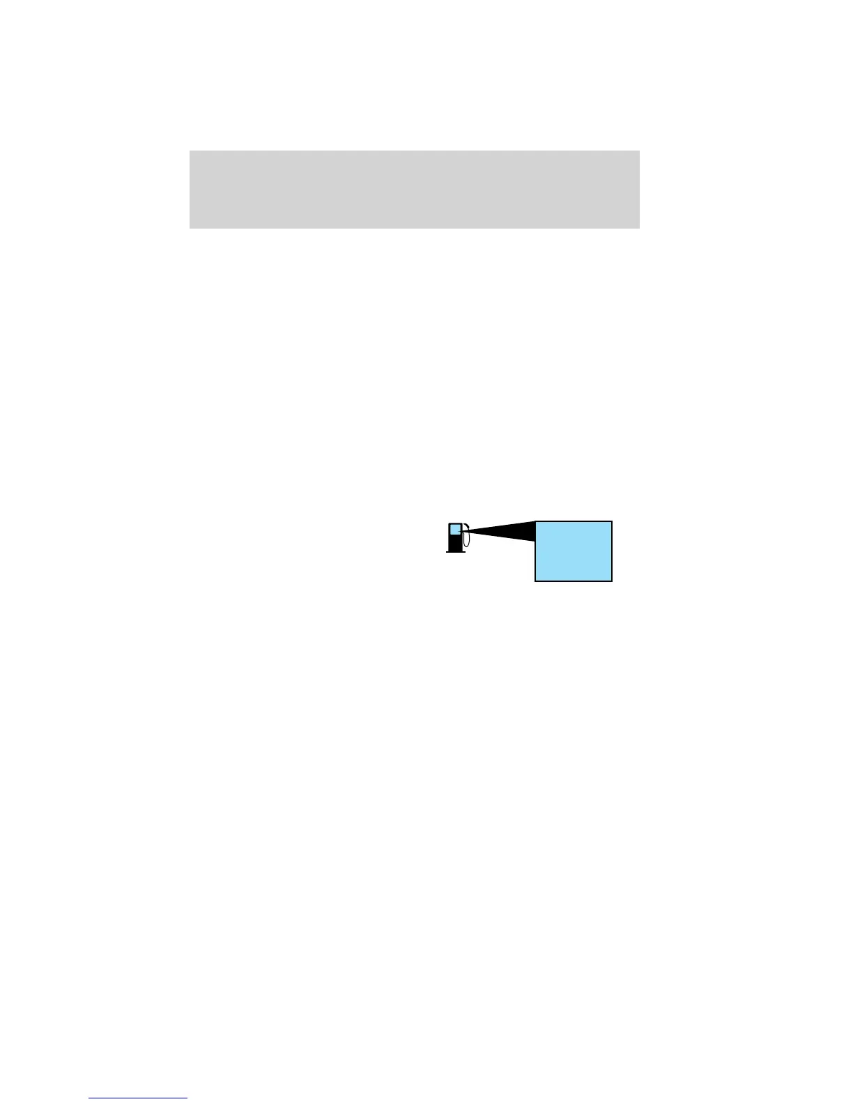 Page #308 background image