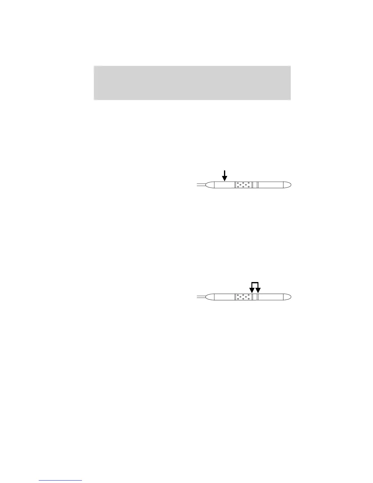 Page #319 background image