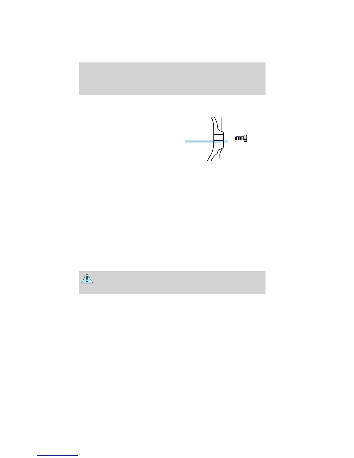 Page #320 background image