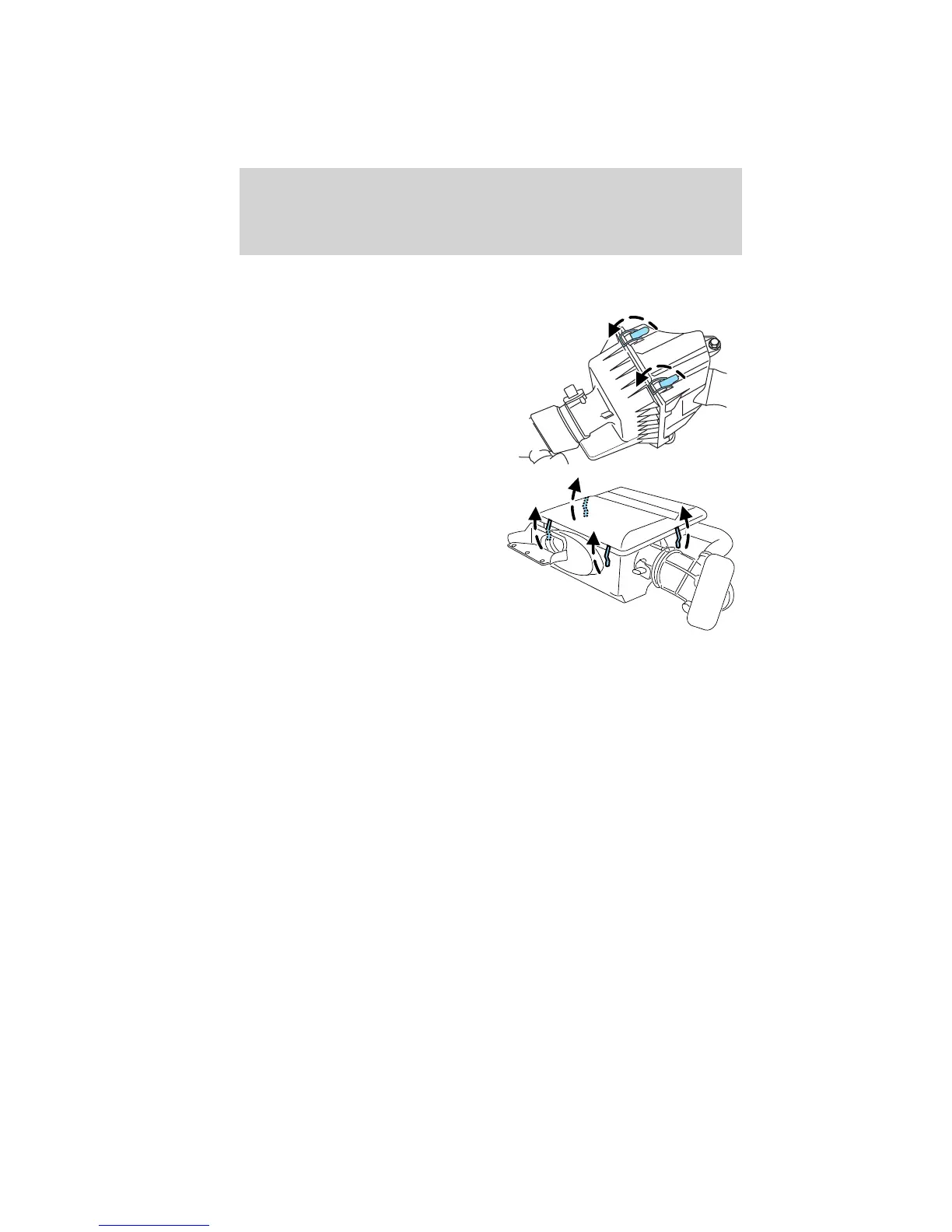 Page #321 background image