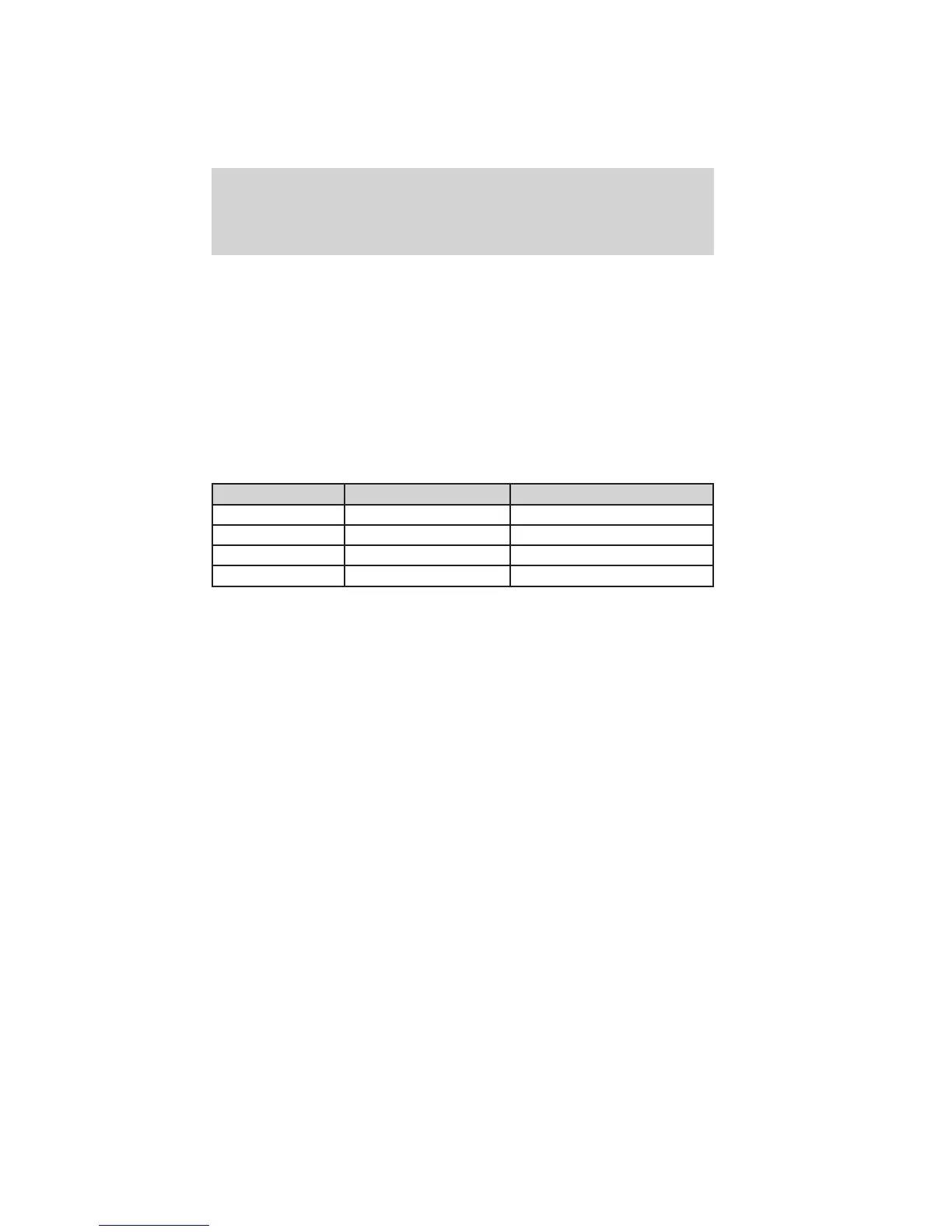 Page #324 background image
