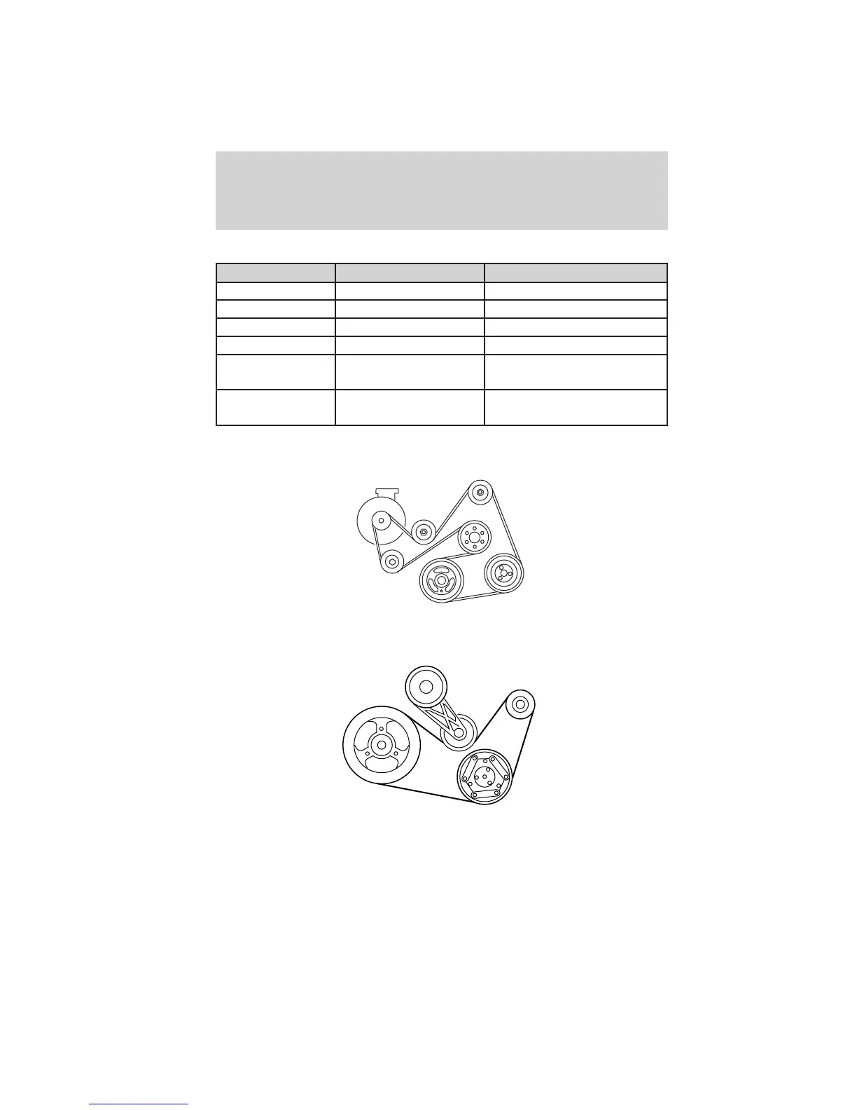 Page #329 background image