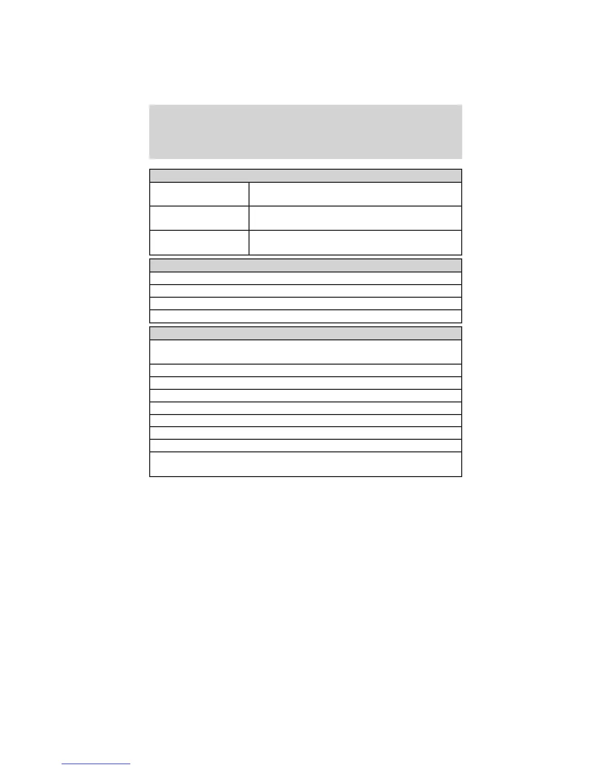 Page #341 background image