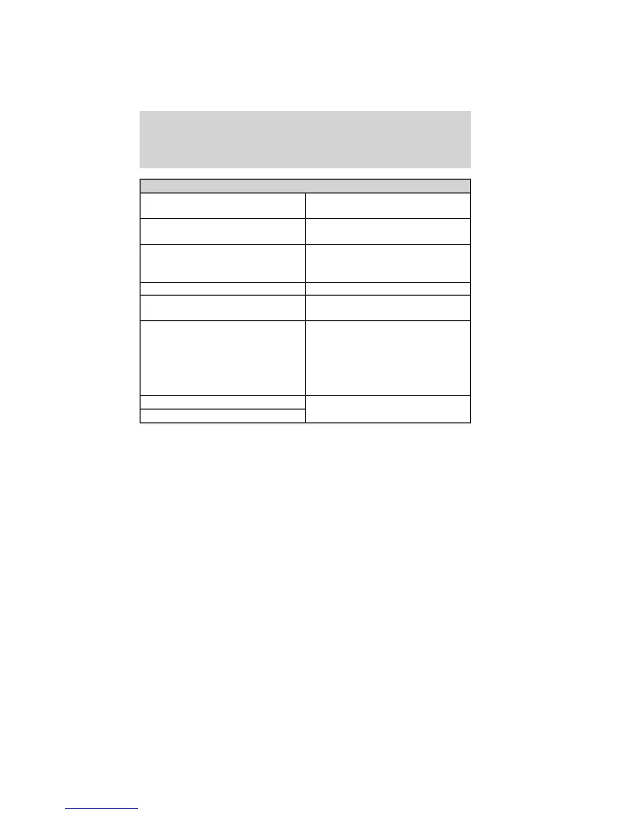 Page #342 background image