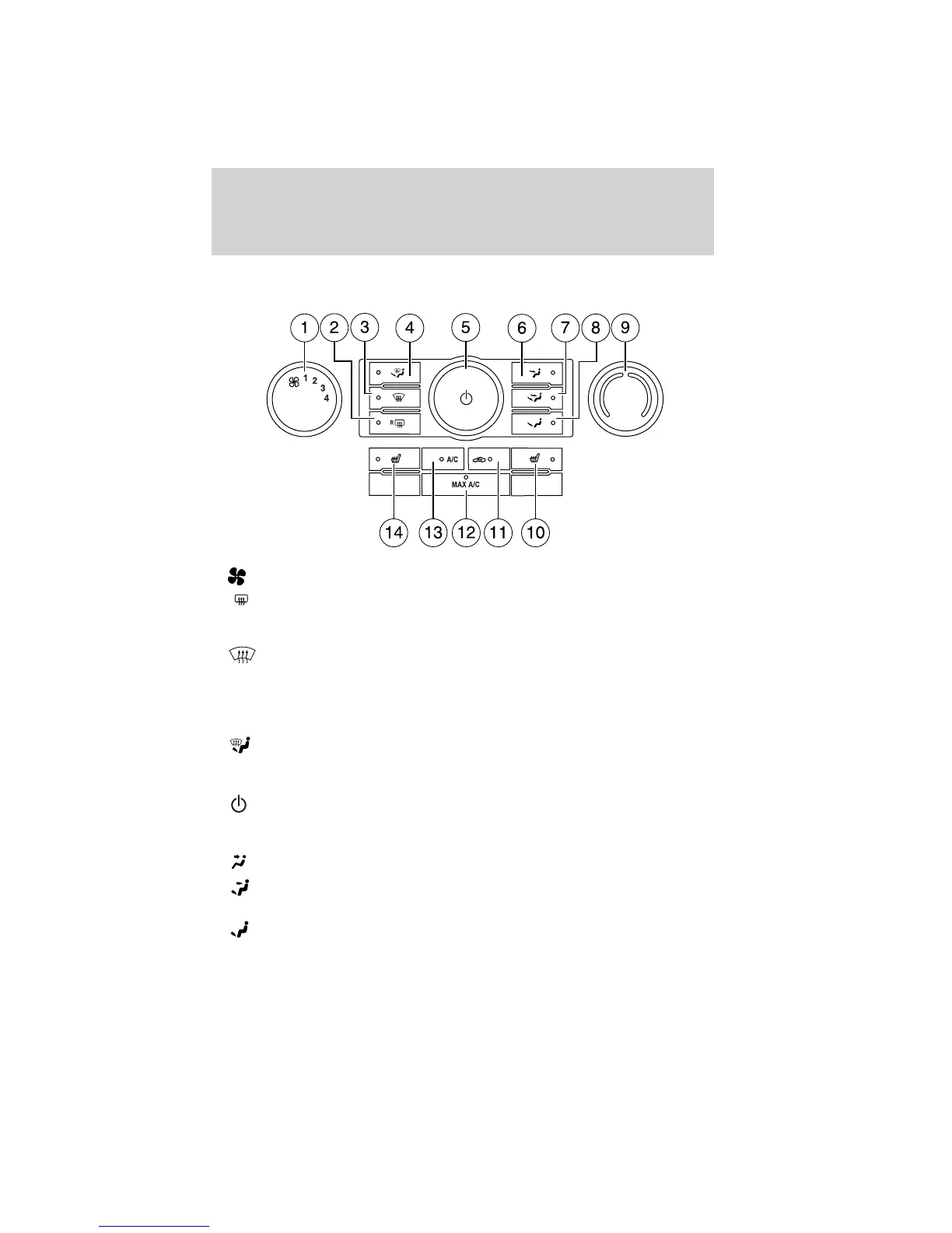 Page #48 background image