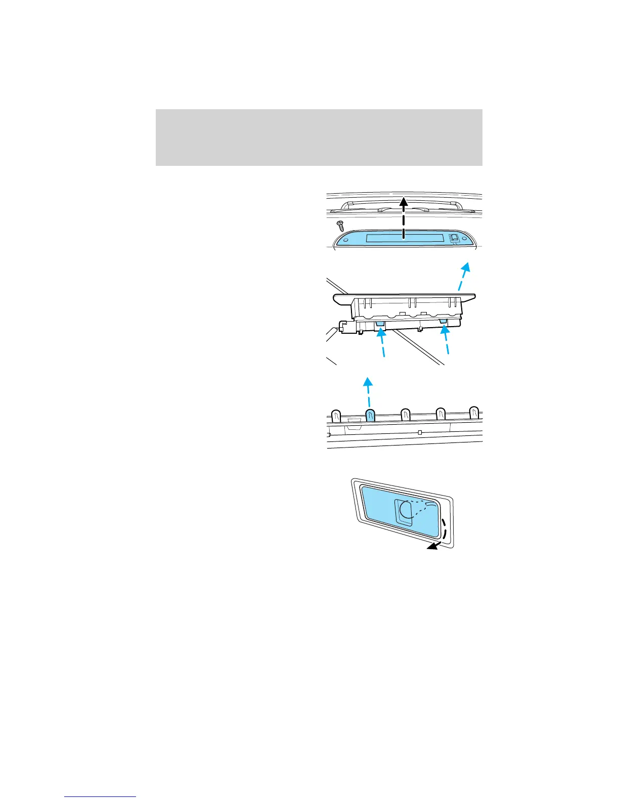 Page #65 background image