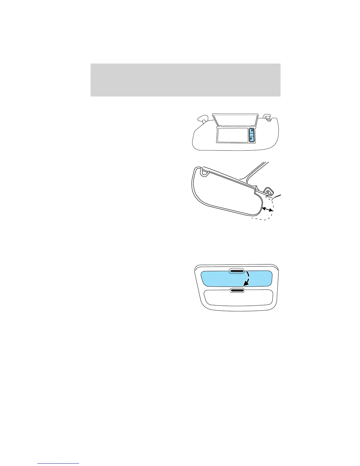 Page #69 background image