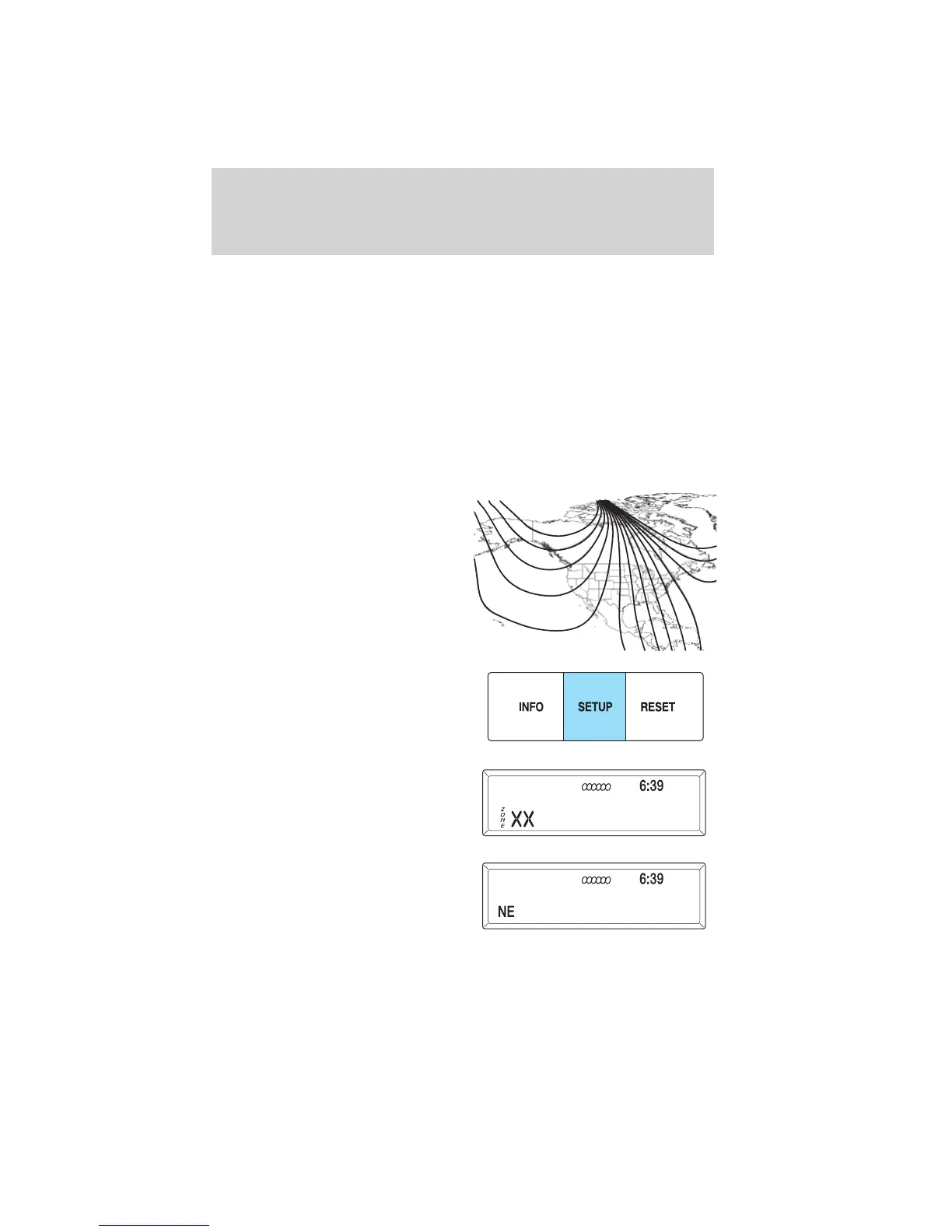 Page #70 background image