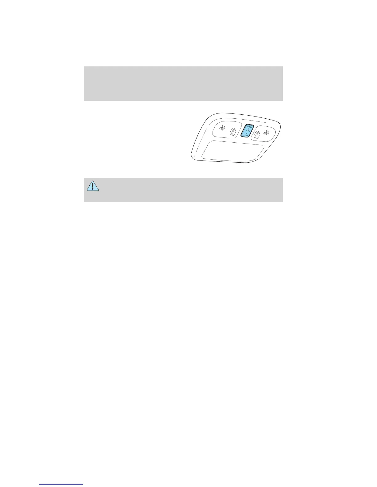 Page #80 background image