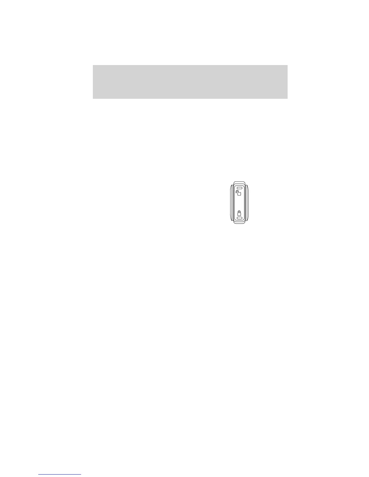 Page #99 background image