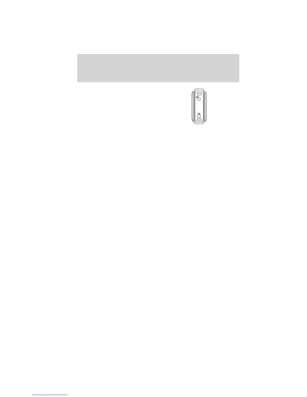 Page #101 background image