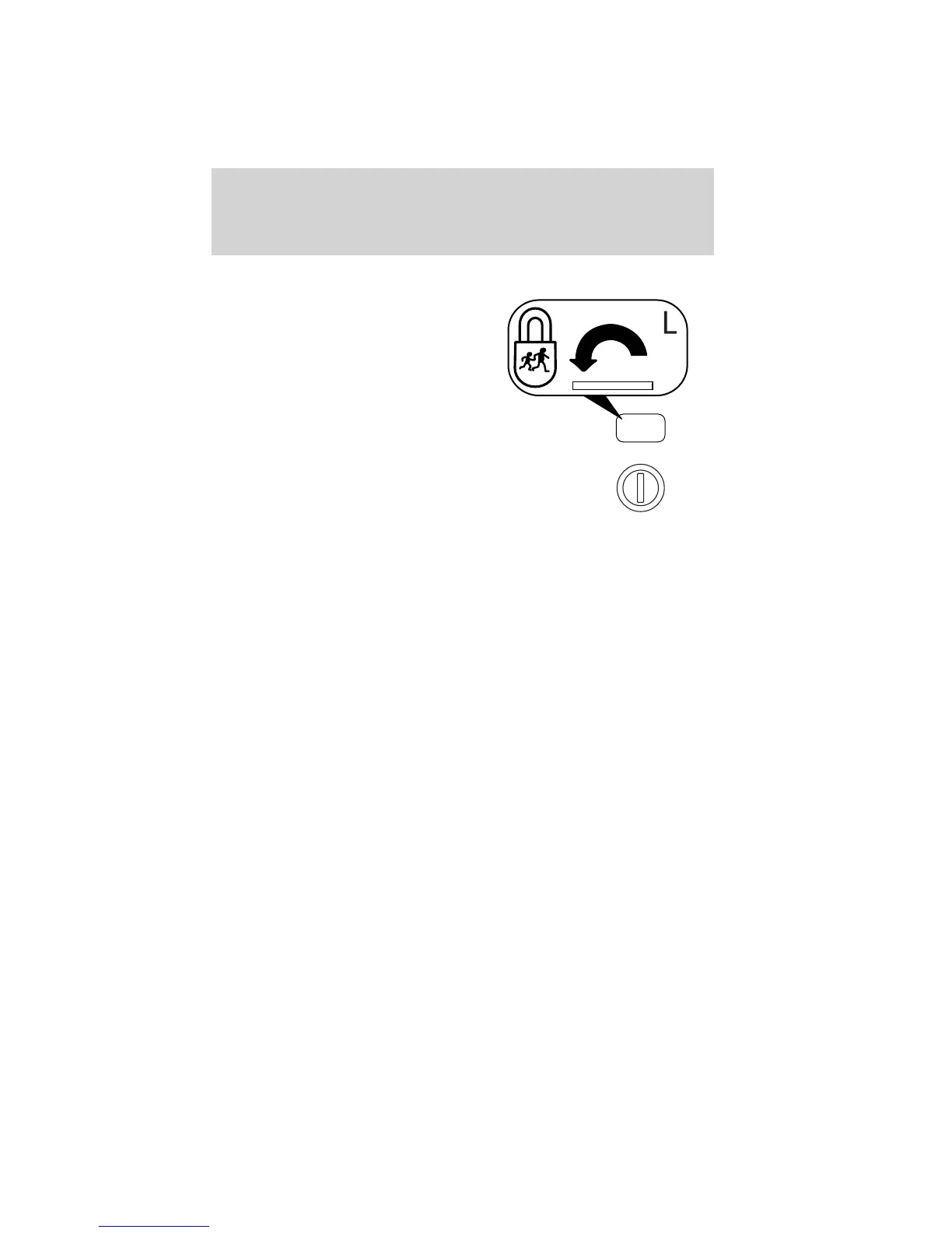 Page #102 background image