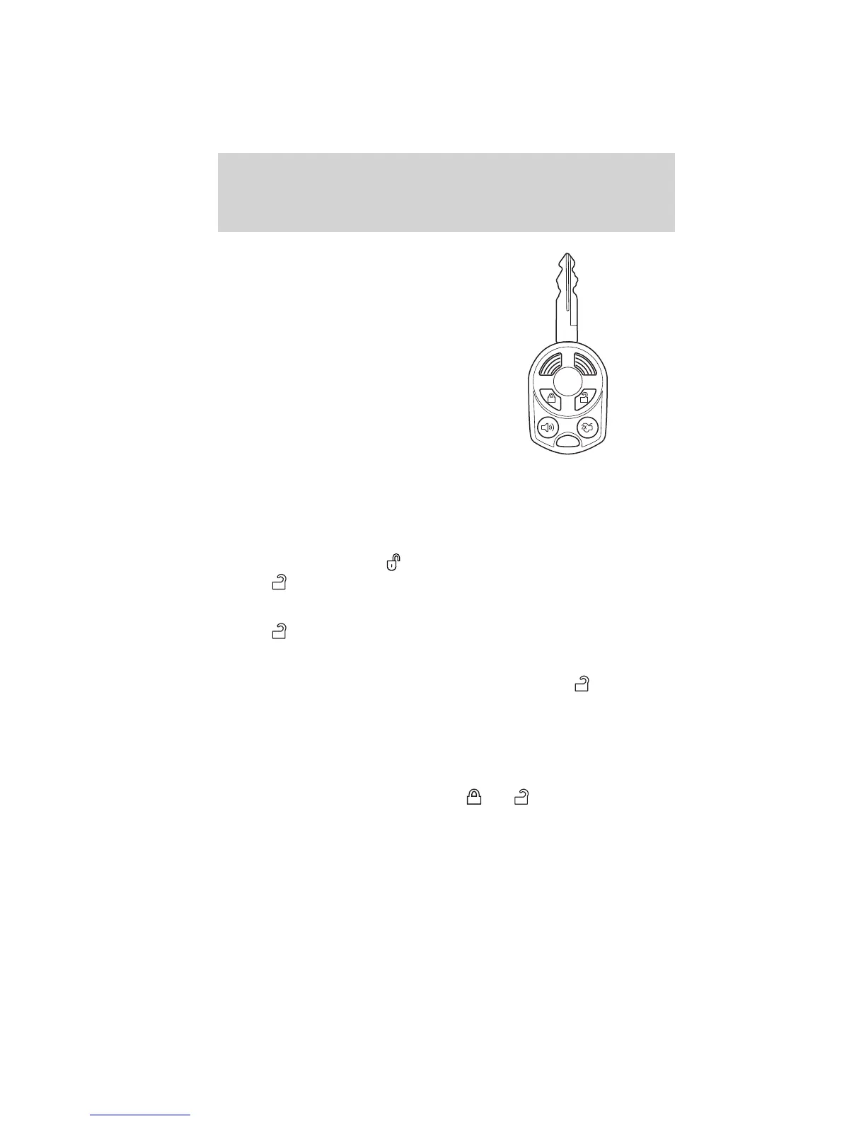 Page #103 background image